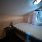 Beautiful Cozy Mountain - Fully Equipped - Free Parking Ljosland