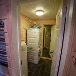 Feriehus Beautiful Cozy Mountain - Fully Equipped - Free Parking *