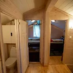 Beautiful Cozy Mountain - Fully Equipped - Free Parking *