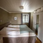 Beautiful Cozy Mountain - Fully Equipped - Free Parking * Ljosland