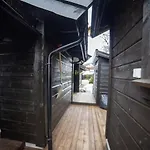 Beautiful Cozy Mountain - Fully Equipped - Free Parking Дом отдыха