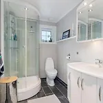Дом отдыха Beautiful Cozy Mountain - Fully Equipped - Free Parking *