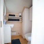 Feriehus Beautiful Cozy Mountain - Fully Equipped - Free Parking Ljosland