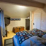 Beautiful Cozy Mountain - Fully Equipped - Free Parking * Ljosland