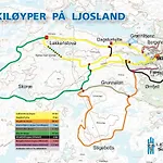 Дом отдыха Beautiful Cozy Mountain - Fully Equipped - Free Parking