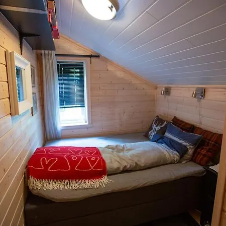 Beautiful Cozy Mountain - Fully Equipped - Free Parking Дом отдыха